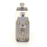 Fuse Link 3NA6 Siemens 3NA6814-4 New FS