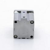 Kompaktzylinder  Neu