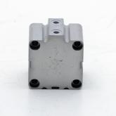 Short-stroke Cylinder 63 x 20  Used