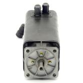 Servo motor  Used