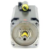 Servo motor  Used