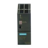 Sitop Power 2  Gebraucht
