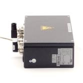Positionsregler DC 0344  Neu