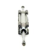 standard cylinder  New