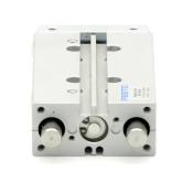 Guide cylinder 529119 
