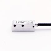 Magnetband-Längenmess-System BML-S1F2-Q61G-M310-P0-KA05 Neu