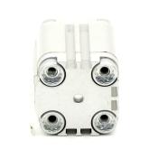 Compact cylinder 156535 New