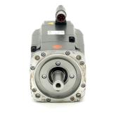 Servo motor  Used