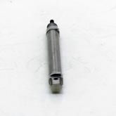 Round Cylinder 16 x 100  Used