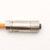 Motor Cable GM 4075 PSL9YC11Y New