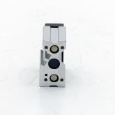 Short-stroke Cylinder  New