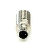 Inductive proximity sensor  New FS