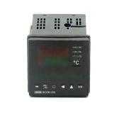 Universal program controller  Used