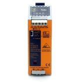 AS-i Power Supply  