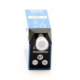 Kontrastsensor KT8L-P3656  Neu
