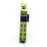 Communication module PNOZ m ES EtherCAT New