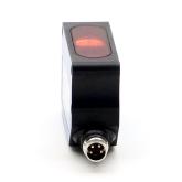 Photoelectric Sensor WTV190T-P430 6022854 New
