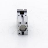 Parallel Gripper  New