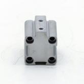 Kurzhubzylinder 20 x 5  Neu