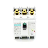 Circuit breaker EW50EAG-3P040 New FS
