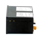 temperature control device 821H71  Used
