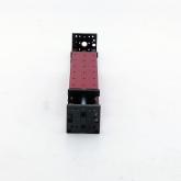 Linear Unit  