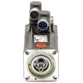 Servomotor 1FK6032-6AK71-1ZZ9-Z S36 Gebraucht
