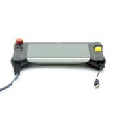 Aktives mPAD (Atom) , 3800590039 IPC10AP841BOS2 Refurbished