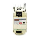 Frequency converter 760136 Used