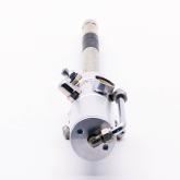 Grease Unit  Used