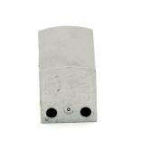 Short-stroke cylinder 188101 Used