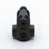 Pressure Valve R4V03; R4V03 565 10 0053382 New