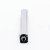 Micropulse Position Sensor  New