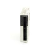 Expansion device FX2NC-16EYR-T-DS Used