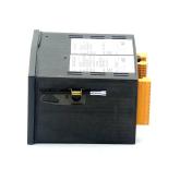 Industrial control 821H73_Fr32120  New FS