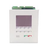Temperature Controller R8200-P-1-SI1-0-5 Used