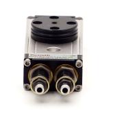 Schwenkeinheit RCM-12-90-SH  Neu OVP