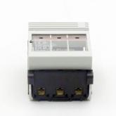 NH-Lasttrenner Gr.000  Neu OVP