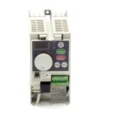 Frequency converter  Used