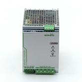 Power supply QUINT-PS/3AC/24DC/40  Used