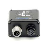 Vision-Sensor CS-50-BM2-2-ES-G5 Neu OVP