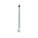 linear unit 530907 New