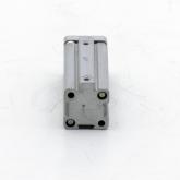 Kompaktzylinder 20 x 40  Gebraucht