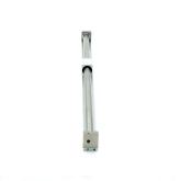 rodless cylinder CY3R20-800 New