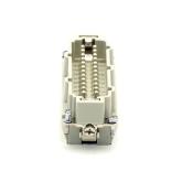 Pin Insert Han 24E-M-s New