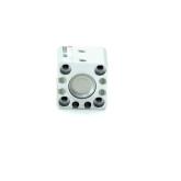 Pneumatikzylinder CDQSB16-5DM Neu