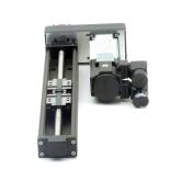 Präzisionsmodul PSK-060-NN-1 Neu OVP