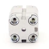 Compact Cylinder  Used