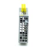 Power supply HSZ01.1-D08-D04-NNNN 
