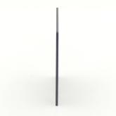 Trägerplatte WT 160 x 160 mm  Neu